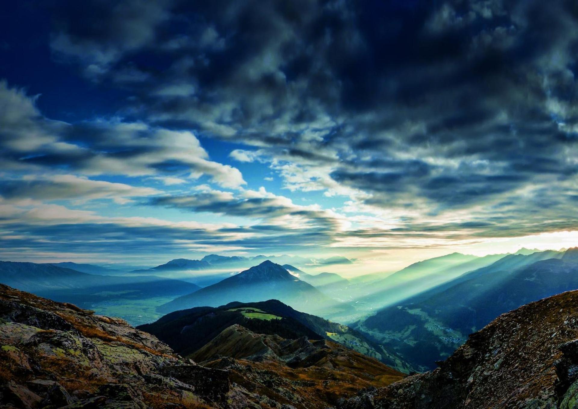 Apart Alpenzeit Арцль  Экстерьер фото