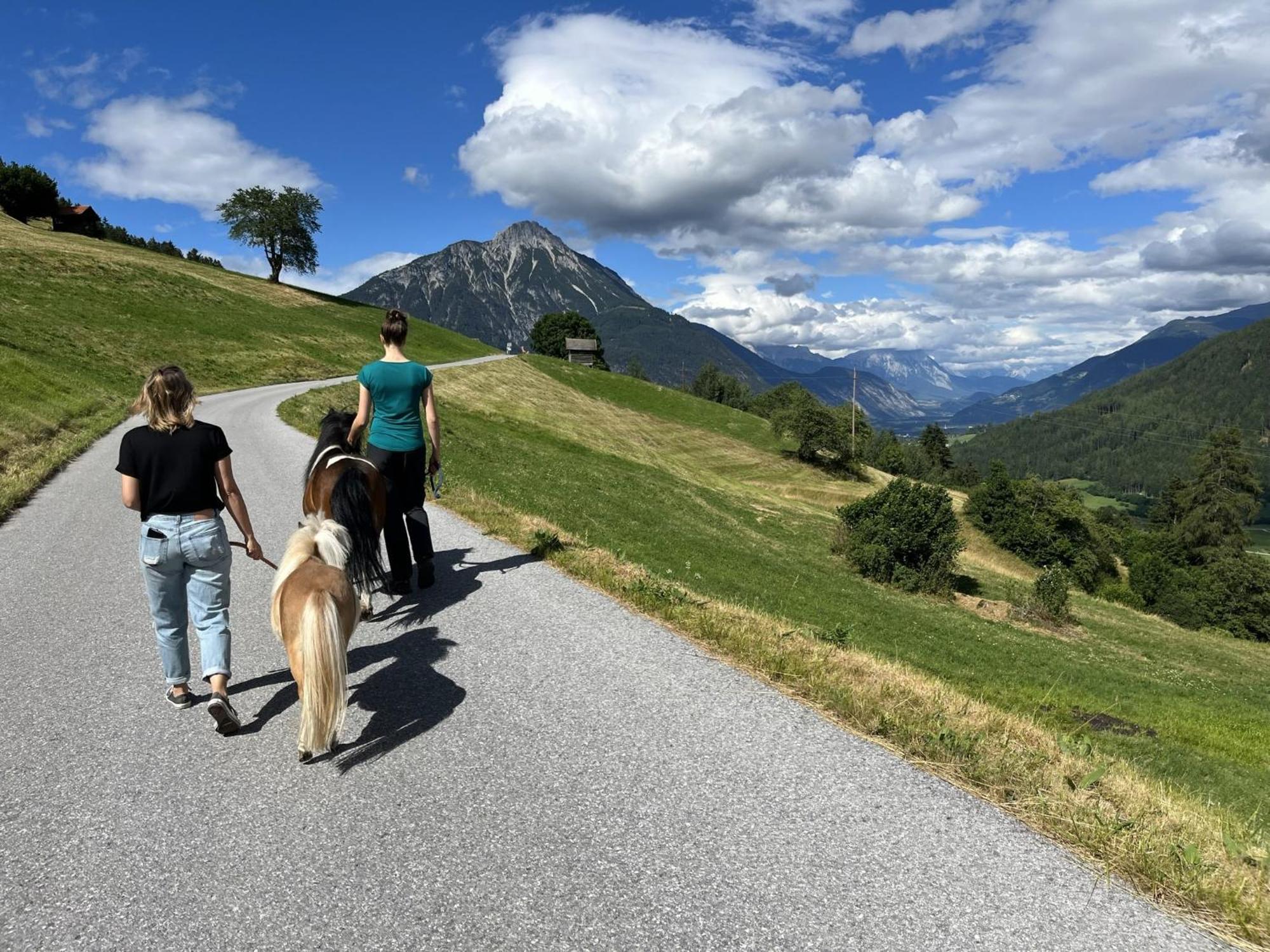 Apart Alpenzeit Арцль  Экстерьер фото